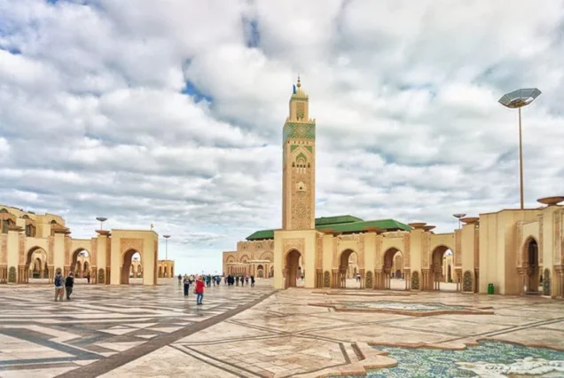 morocco-discovery-tour