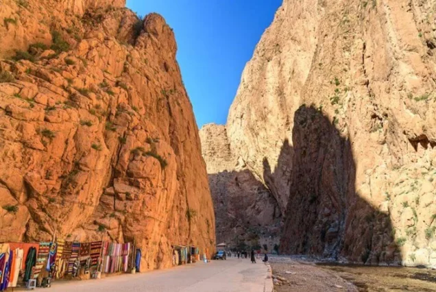 morocco-discovery-tour