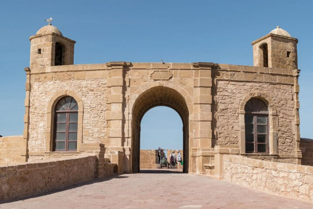 essaouira from marrakech